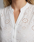 Product 15548828811594 - close_up_detail