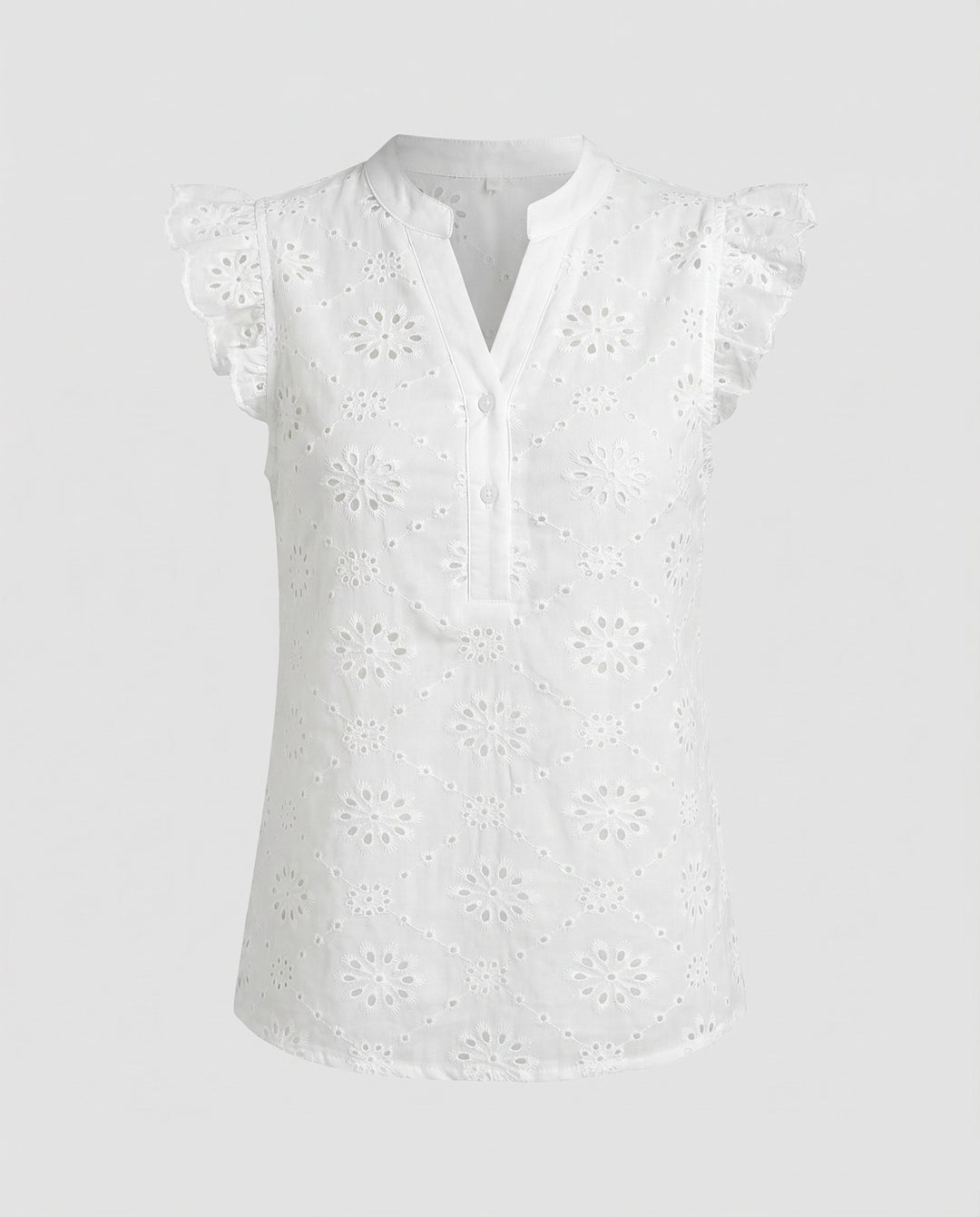 Product 15548828811594 - product_only
