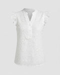 Product 15548828811594 - product_only