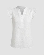 Product 15548828811594 - product_only