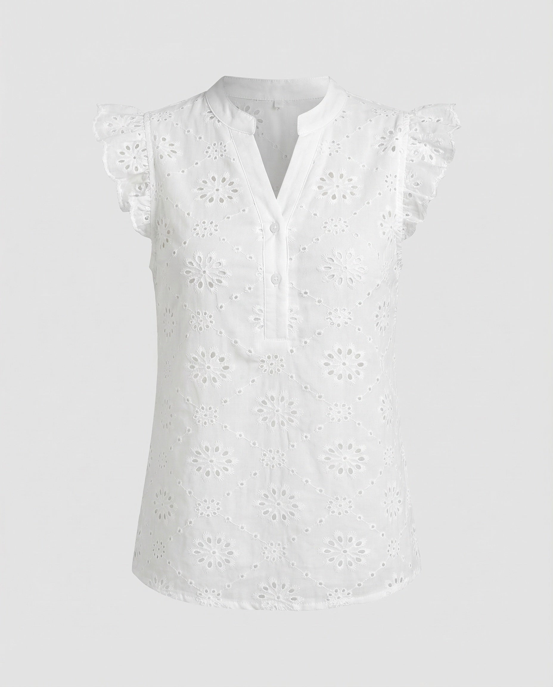 Product 15548828811594 - product_only