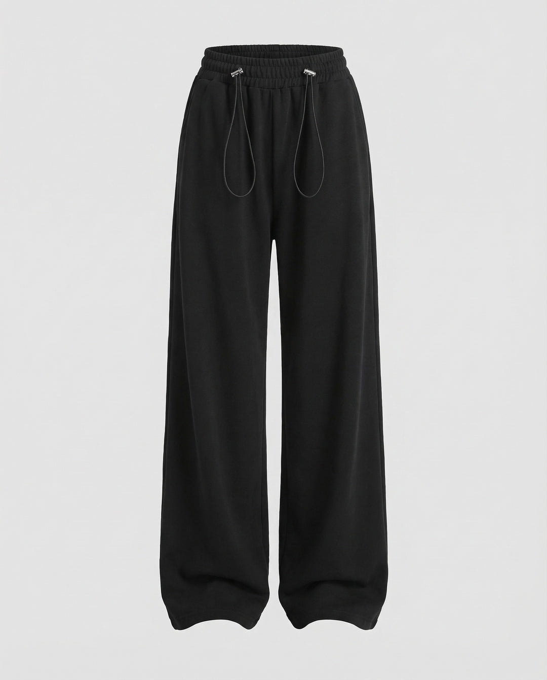 Product 15548829172042 - product_only