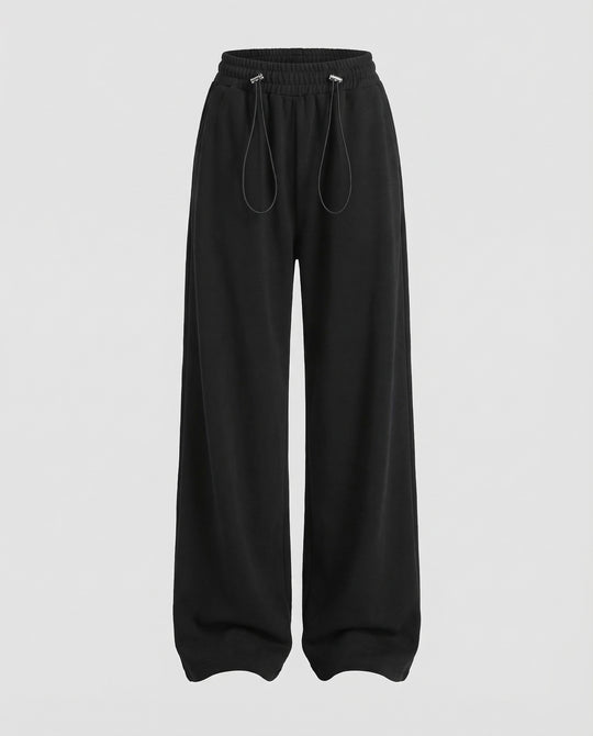 Product 15548829172042 - product_only