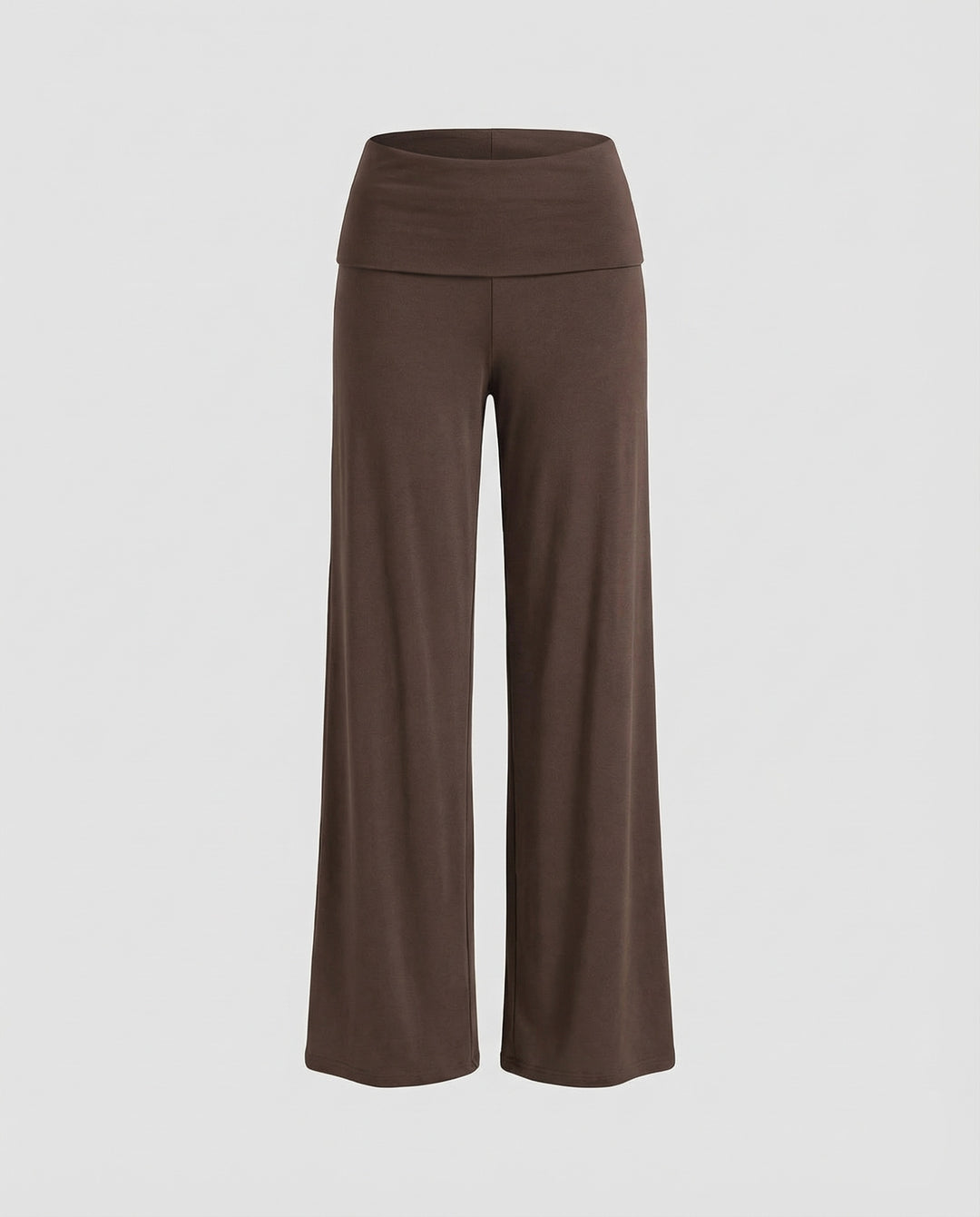 Product 15548829204810 - product_only