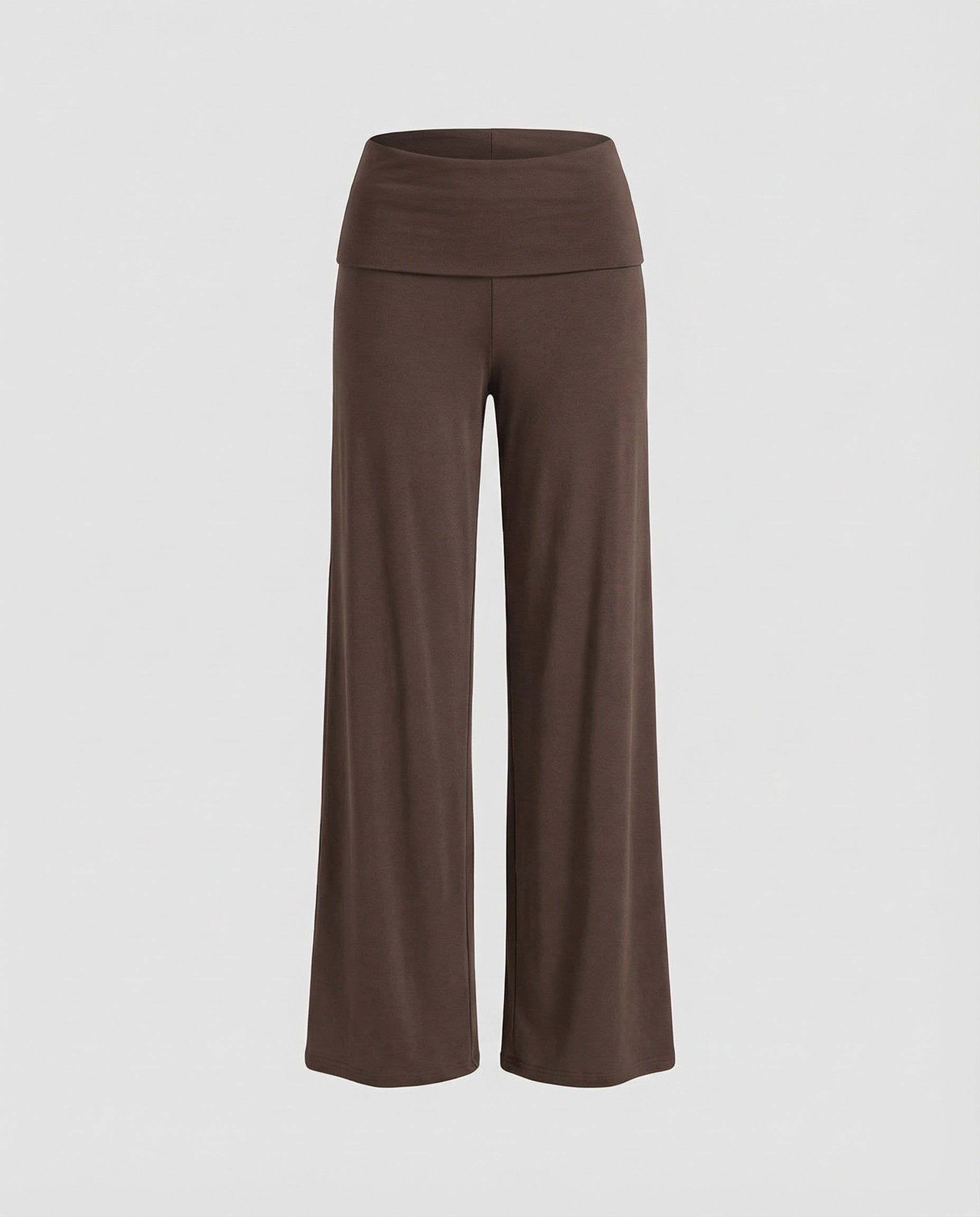 Product 15548829204810 - product_only