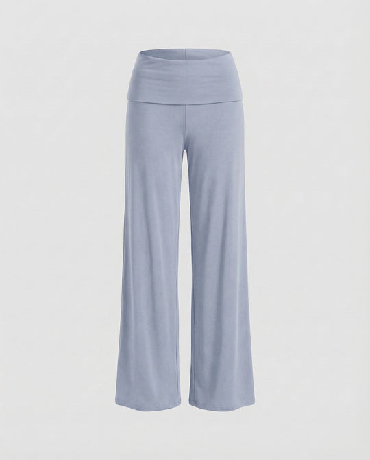 Product 15548829204810 - product_only