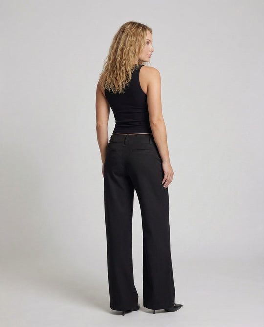 Product 15548829335882 - back_view