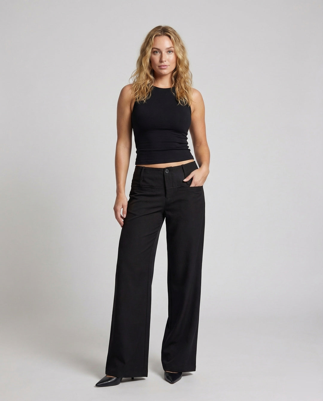 Product 15548829335882 - full_body_front