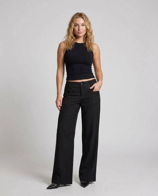 Product 15548829335882 - full_body_front