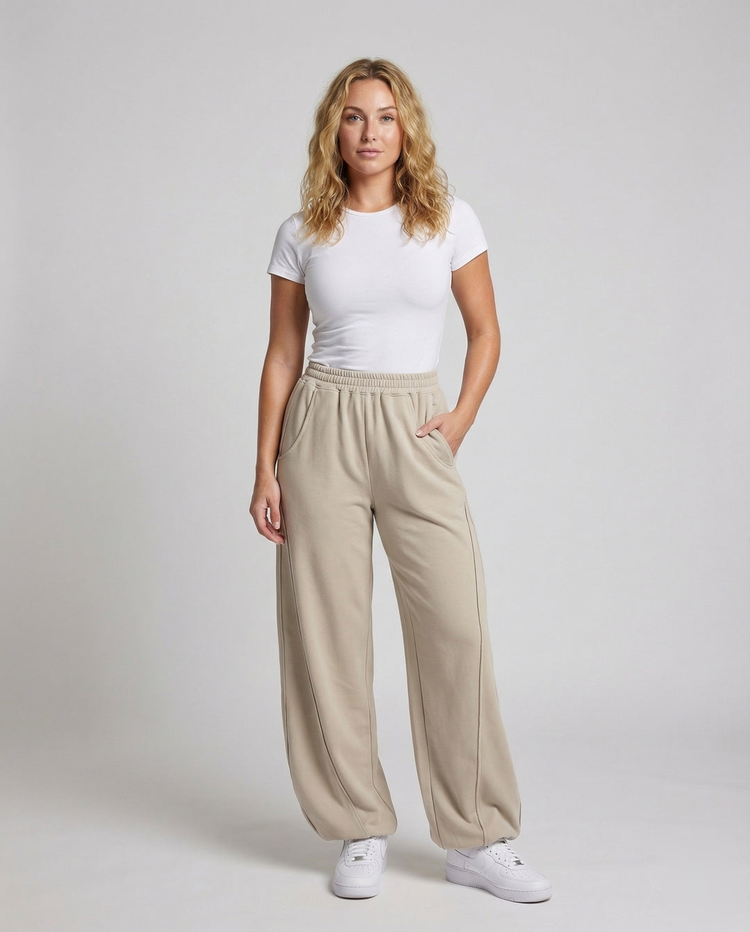 Product 15548829368650 - full_body_front