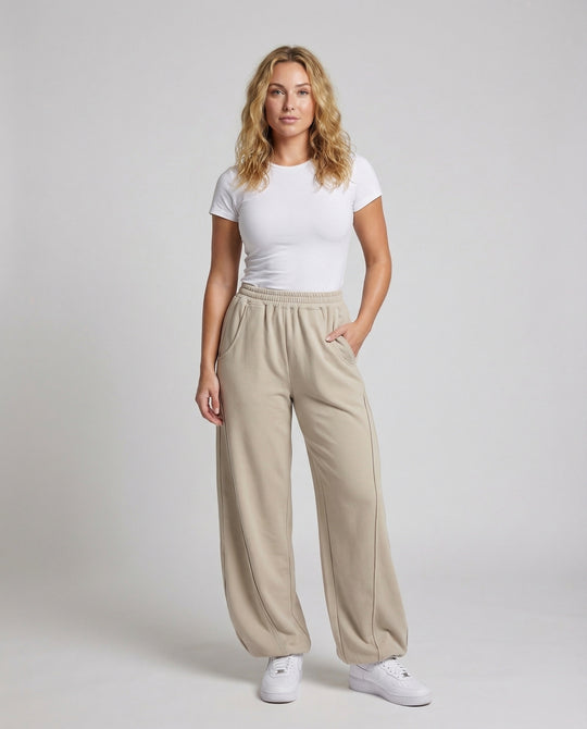 Product 15548829368650 - full_body_front