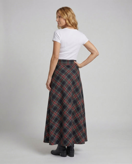 Product 15548829434186 - back_view
