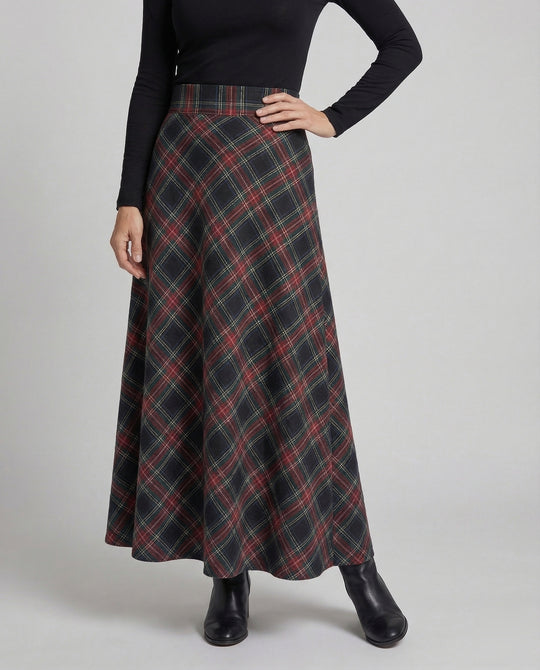 Product 15548829434186 - lower_body
