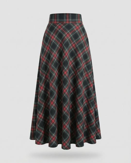 Product 15548829434186 - product_only