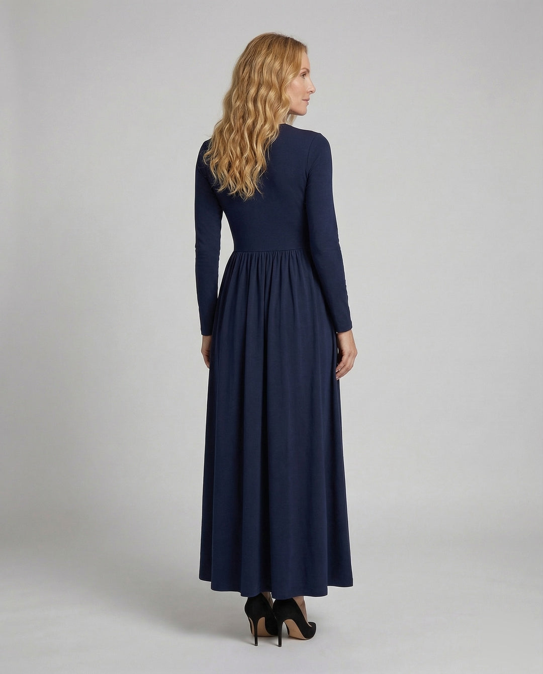 Product 15548829499722 - back_view