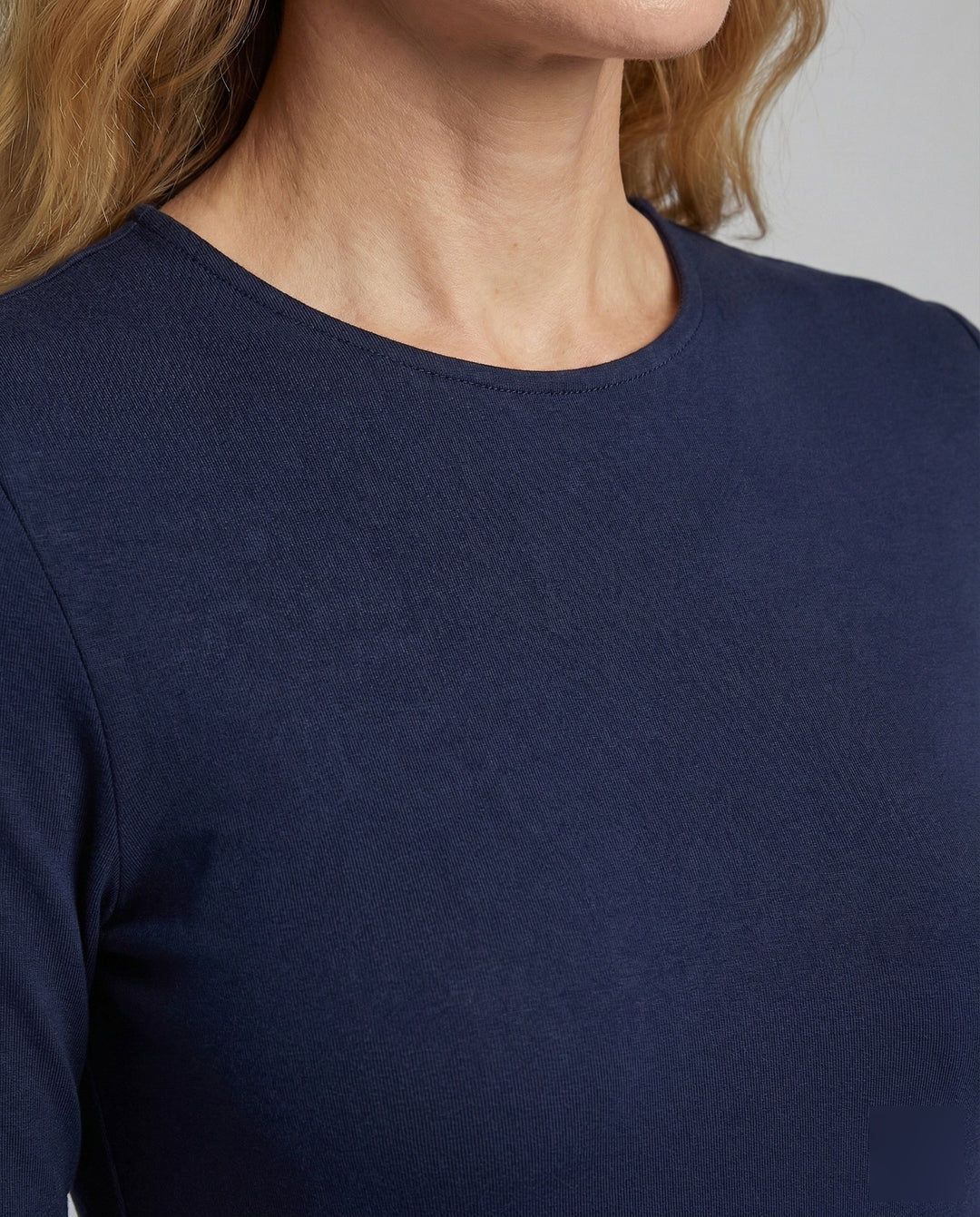 Product 15548829499722 - close_up_detail
