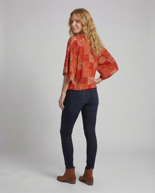 Product 15548829565258 - back_view