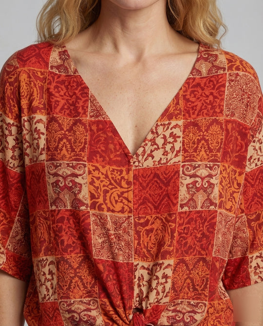 Product 15548829565258 - close_up_detail
