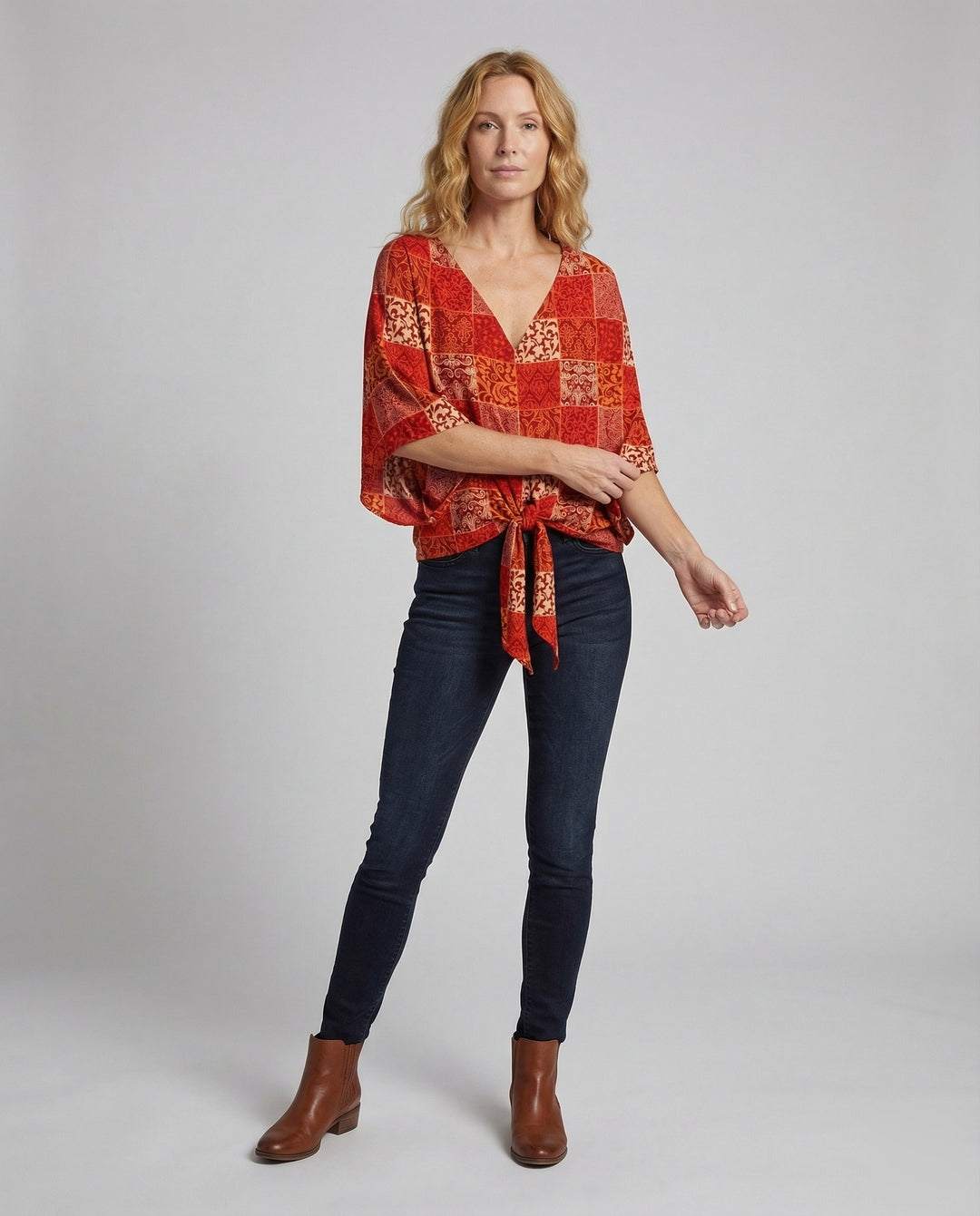 Product 15548829565258 - full_body_front