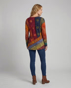 Product 15548829630794 - back_view
