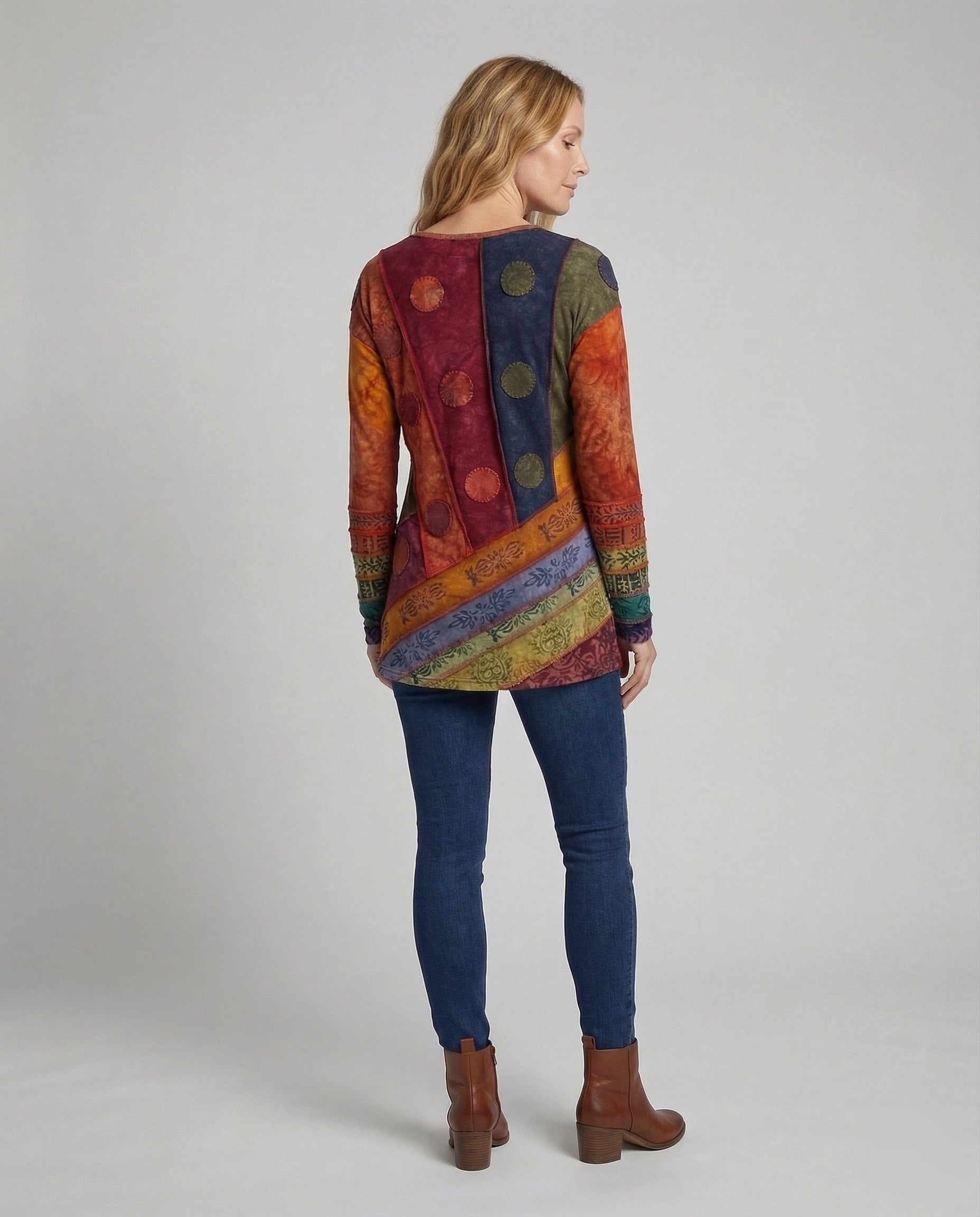 Product 15548829630794 - back_view