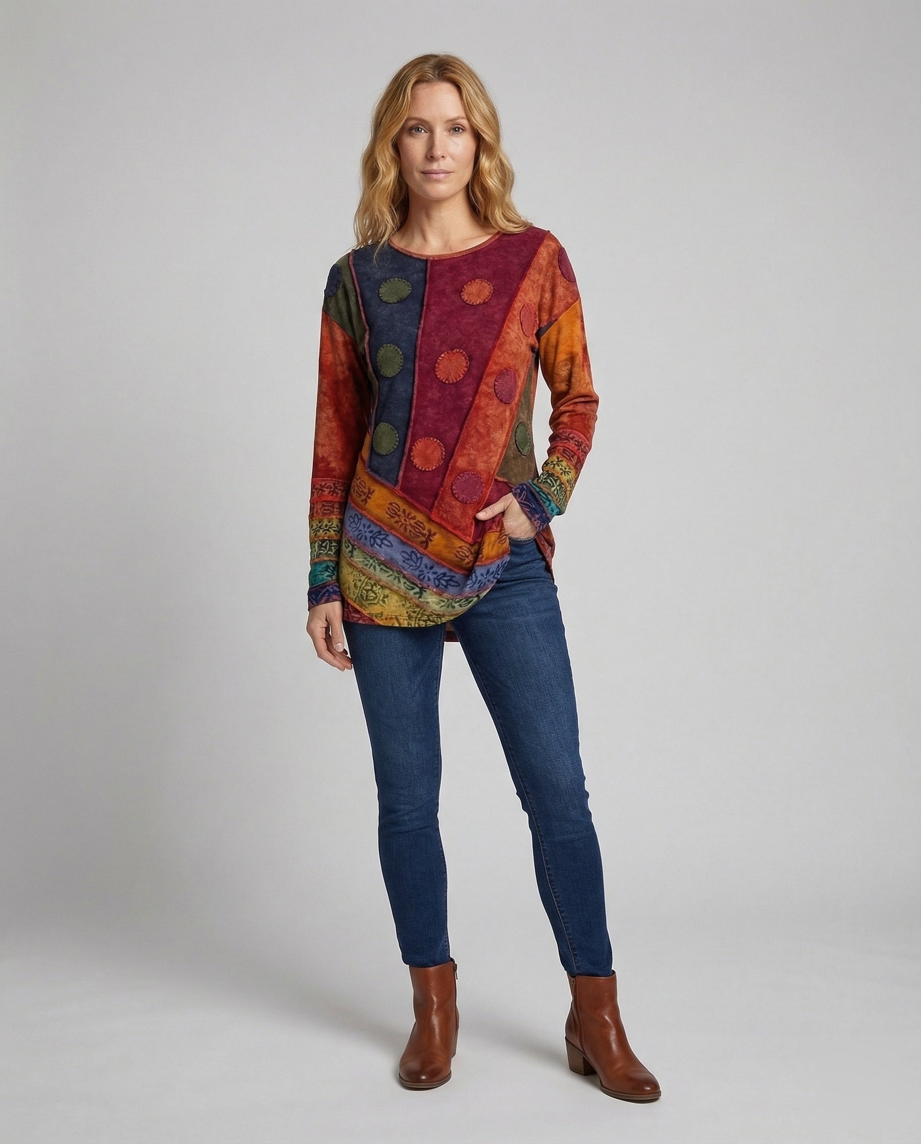 Product 15548829630794 - full_body_front