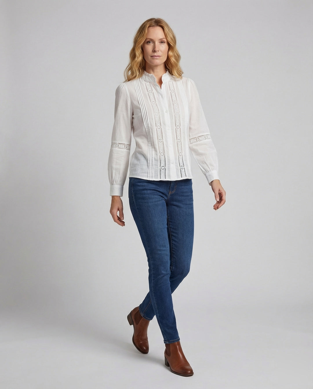 Product 15548829696330 - full_body_front