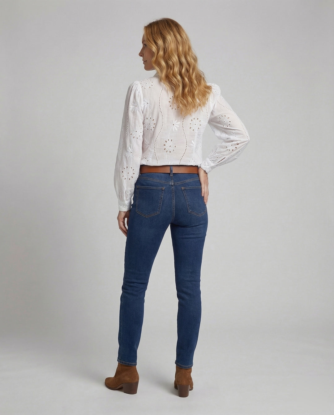 Product 15548829729098 - back_view