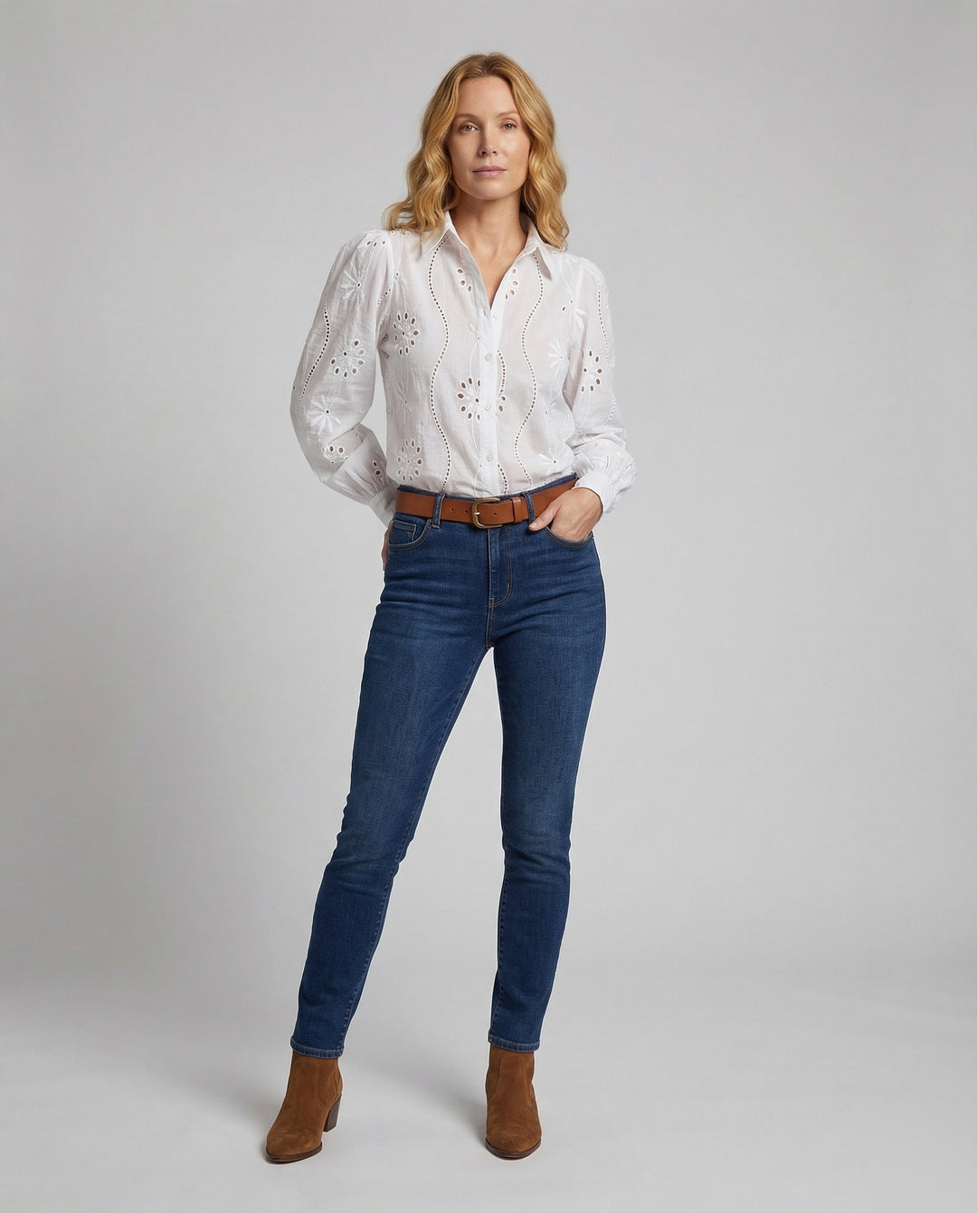 Product 15548829729098 - full_body_front