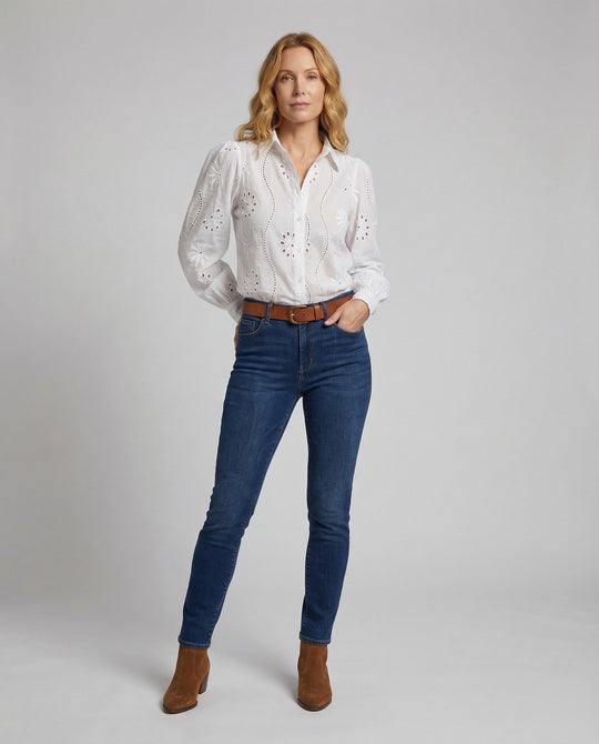 Product 15548829729098 - full_body_front