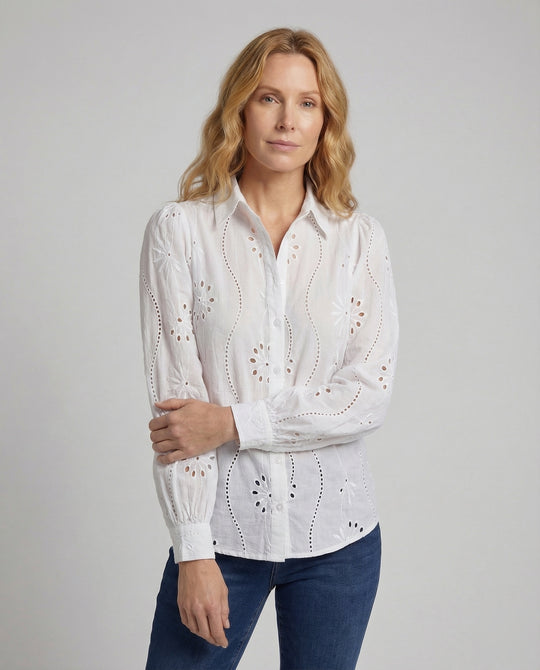 Product 15548829729098 - upper_body