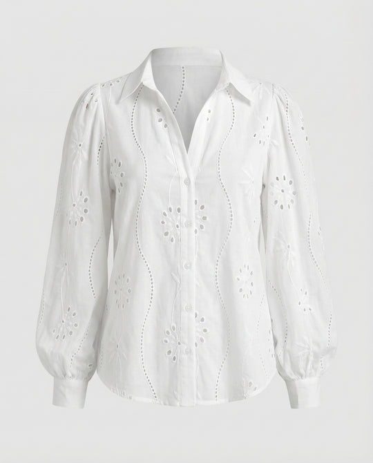 Product 15548829729098 - product_only