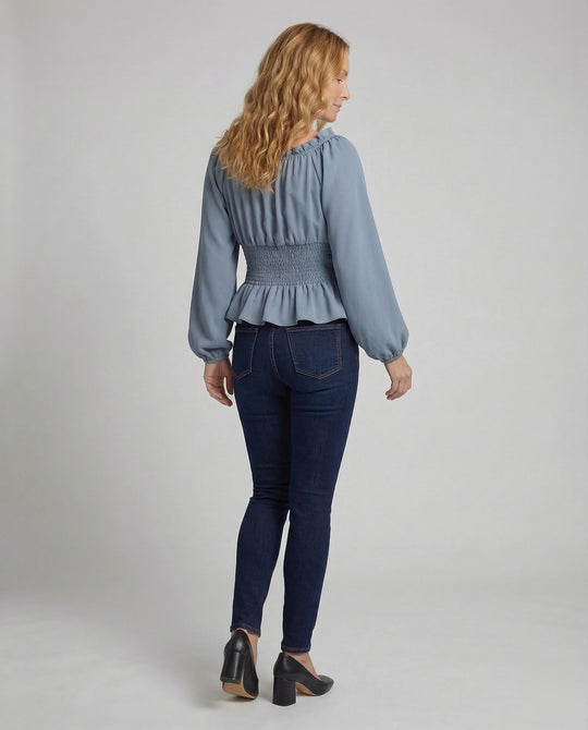 Product 15548829794634 - back_view