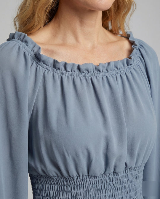 Product 15548829794634 - close_up_detail