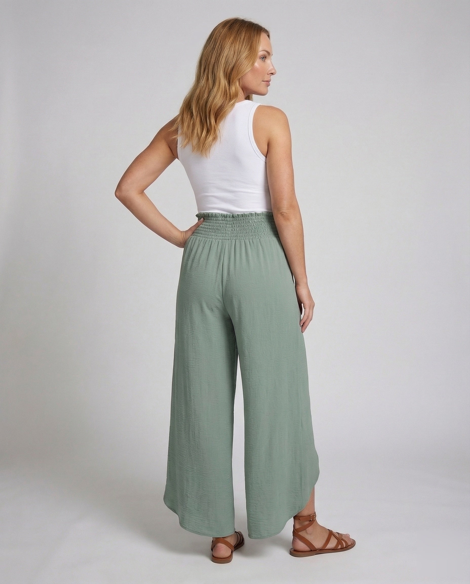 Product 15548830024010 - back_view