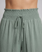 Product 15548830024010 - close_up_detail