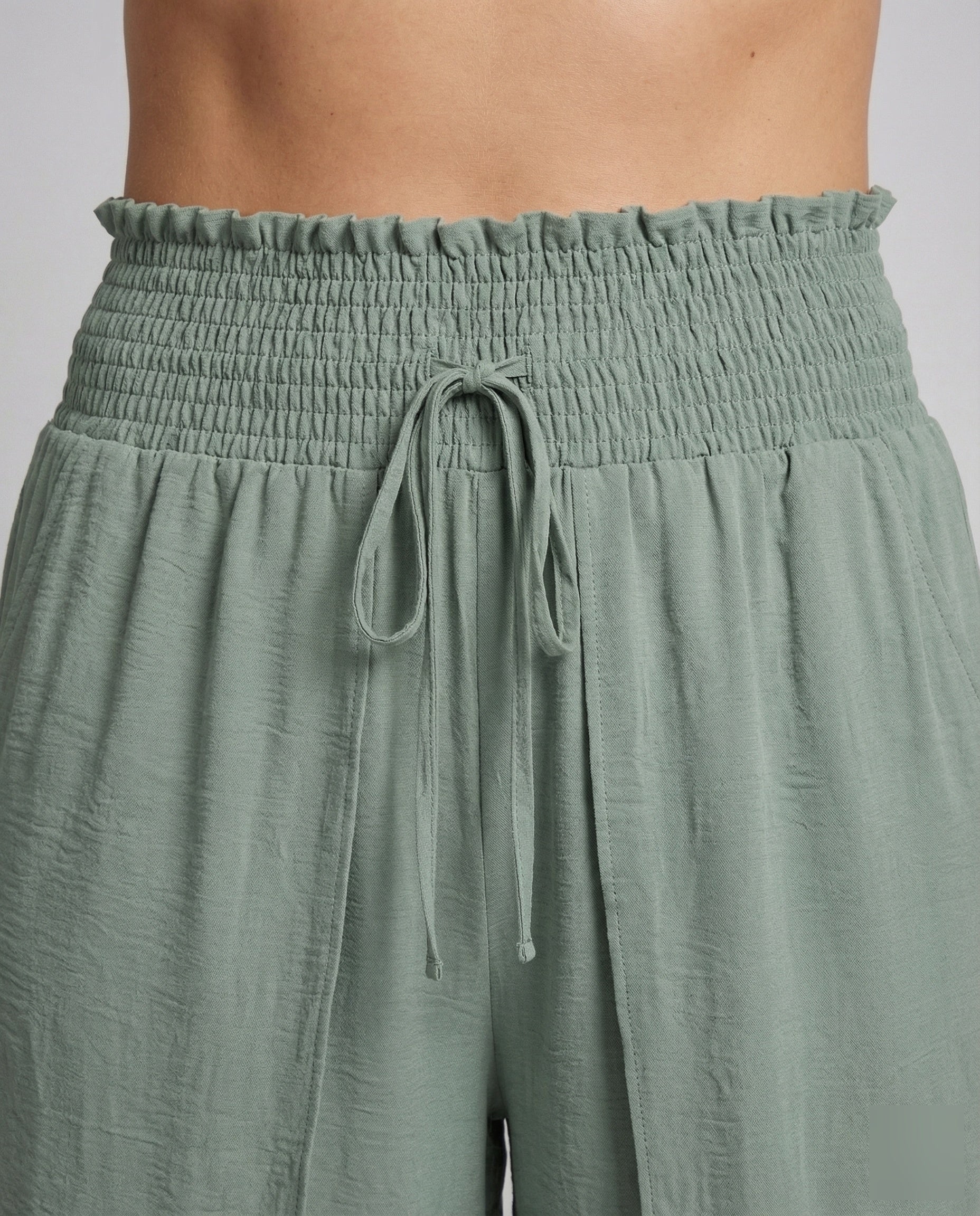 Product 15548830024010 - close_up_detail