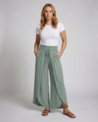 Product 15548830024010 - full_body_front