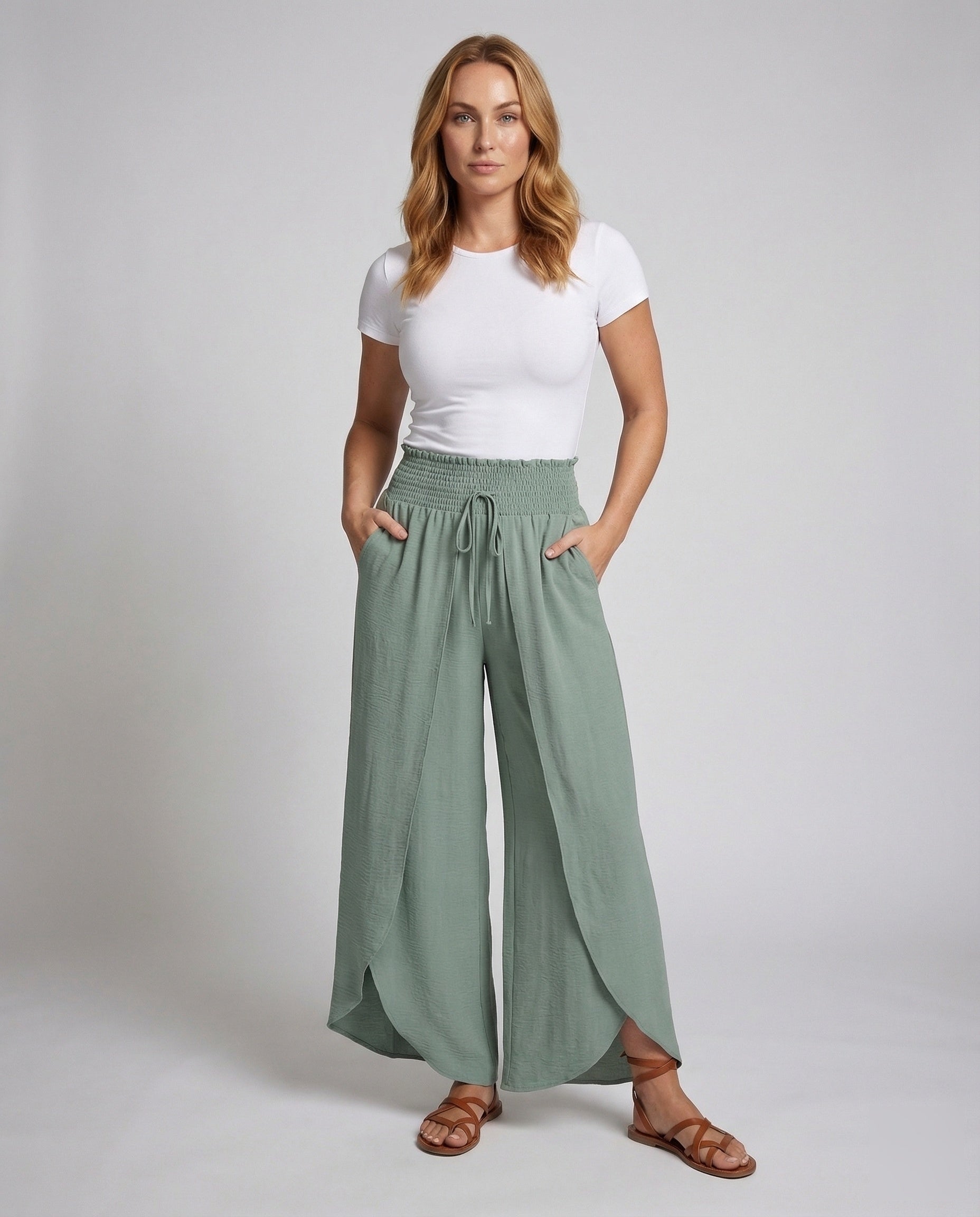 Product 15548830024010 - full_body_front