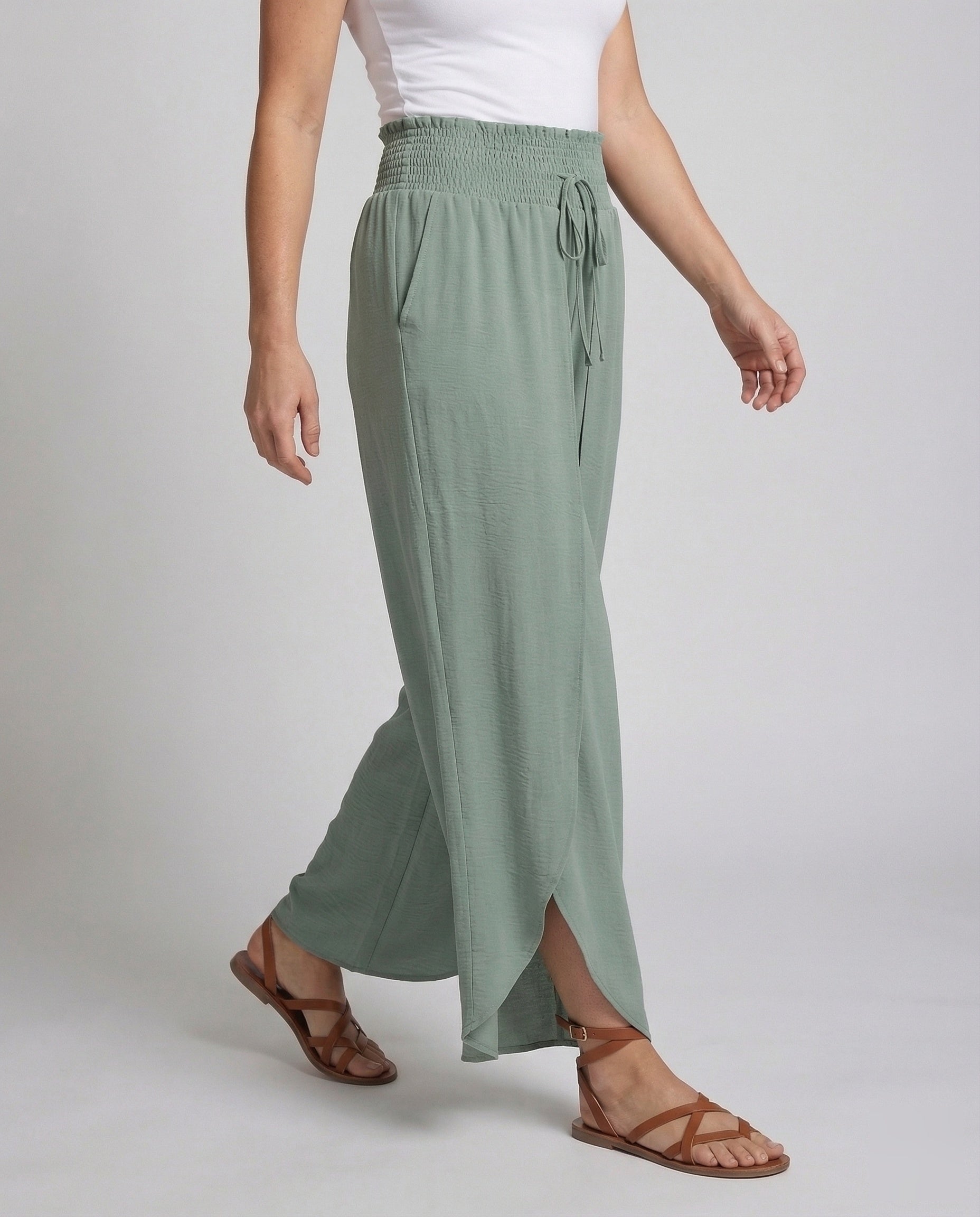 Product 15548830024010 - lower_body