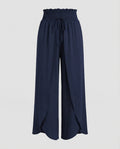 Product 15548830024010 - product_only