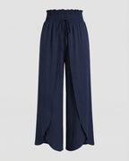 Product 15548830024010 - product_only
