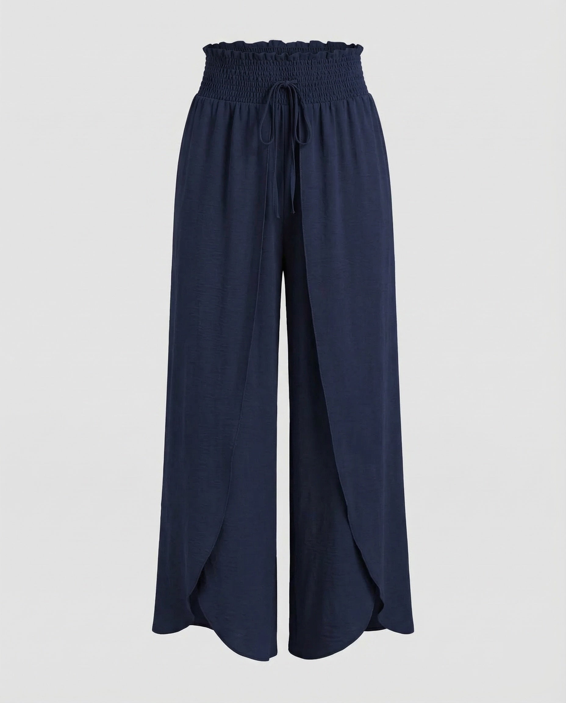 Product 15548830024010 - product_only