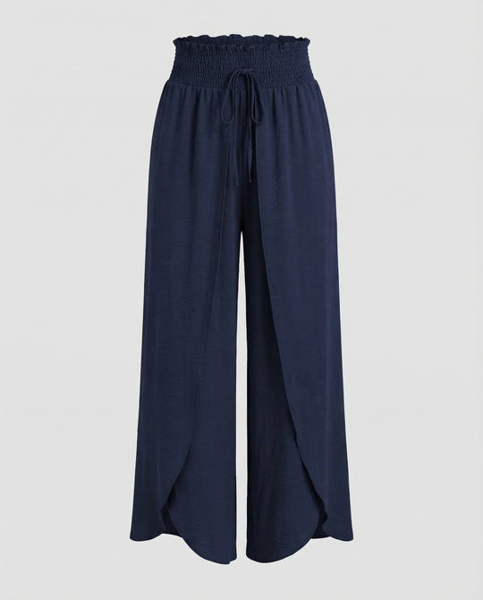 Product 15548830024010 - product_only