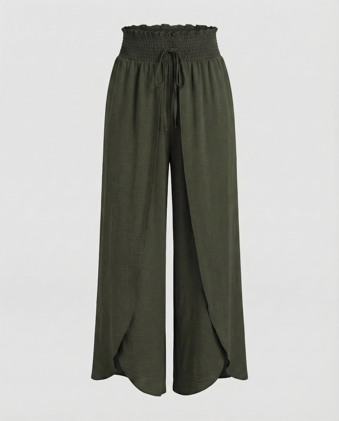 Product 15548830024010 - product_only