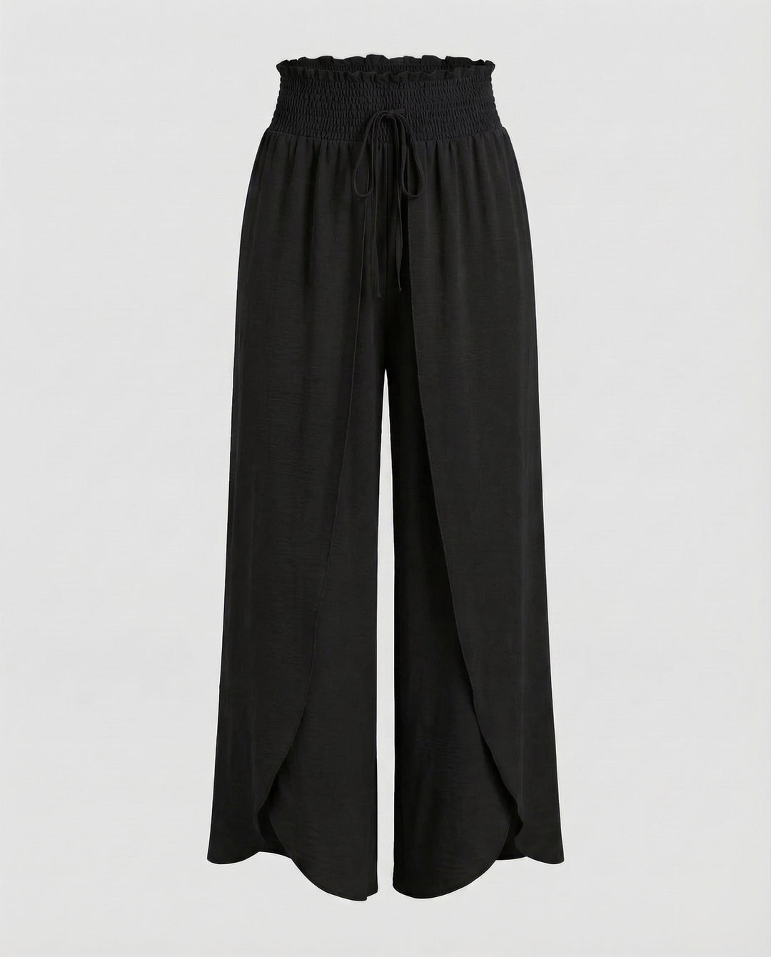 Product 15548830024010 - product_only