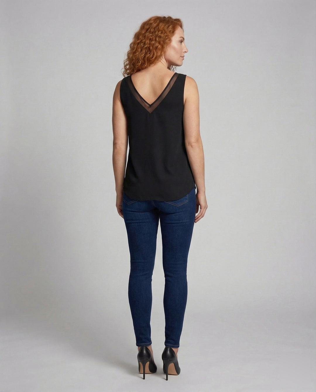 Product 15548830089546 - back_view