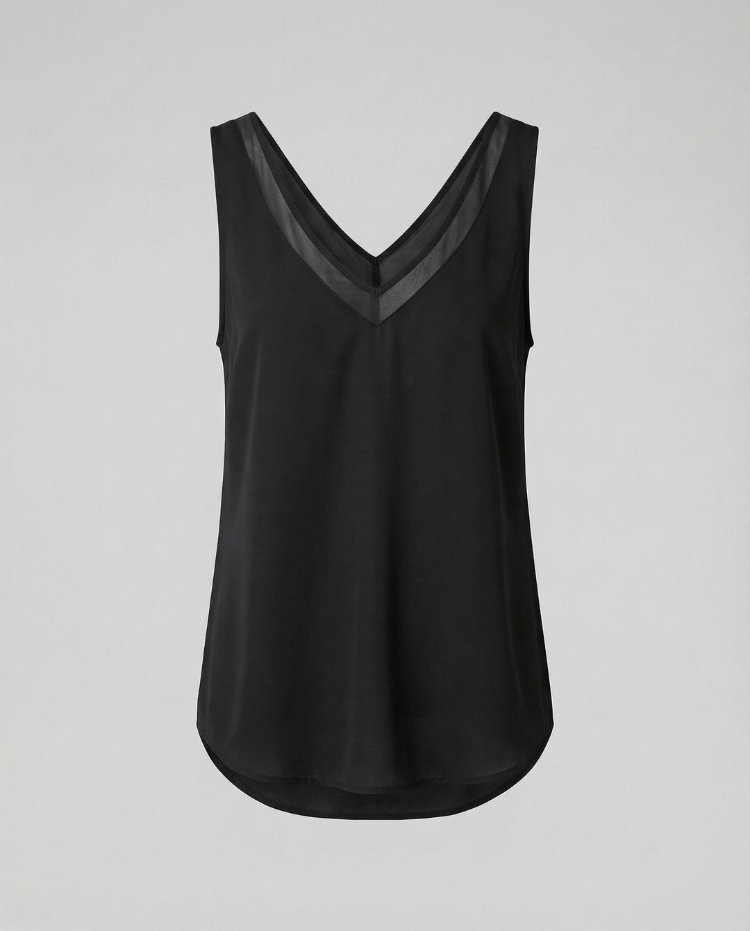 Product 15548830089546 - product_only