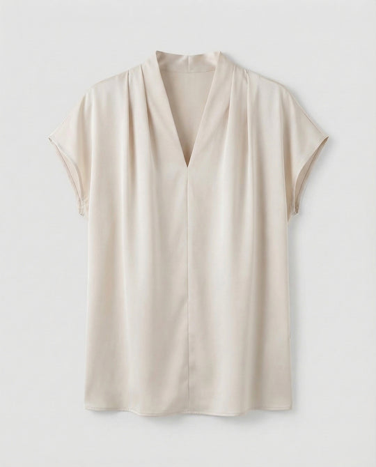 Product 15548830187850 - product_only