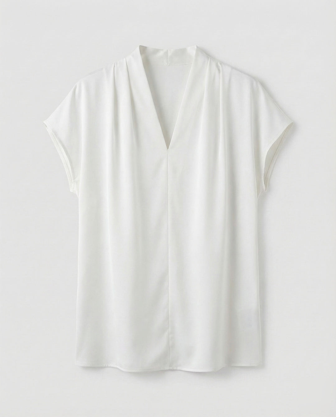 Product 15548830187850 - product_only